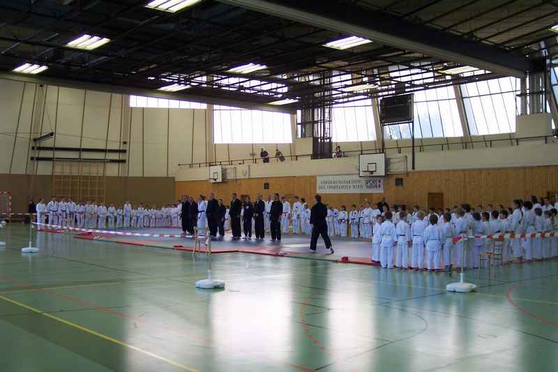 n_Bild 001.jpg